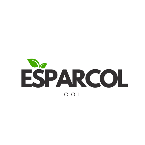 Esparcol