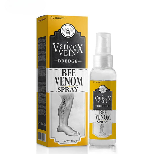 VARICOX VEIN
