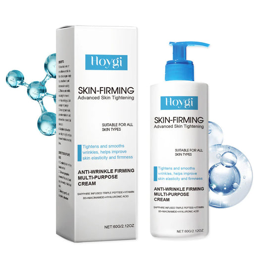 SKIN FIRMING